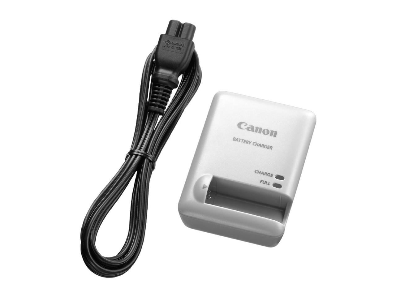 Зарядное устройство CB-2LBE для Canon IXUS 1000 HS IXY 50S PowerShot SD SD4500 IS аккумулятор NB-9L (10840488)