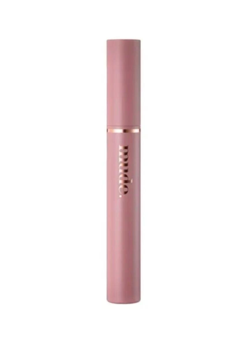 Туш для вій Mude mini mascara 3,5 мл Brown (1853699802) - фото 1