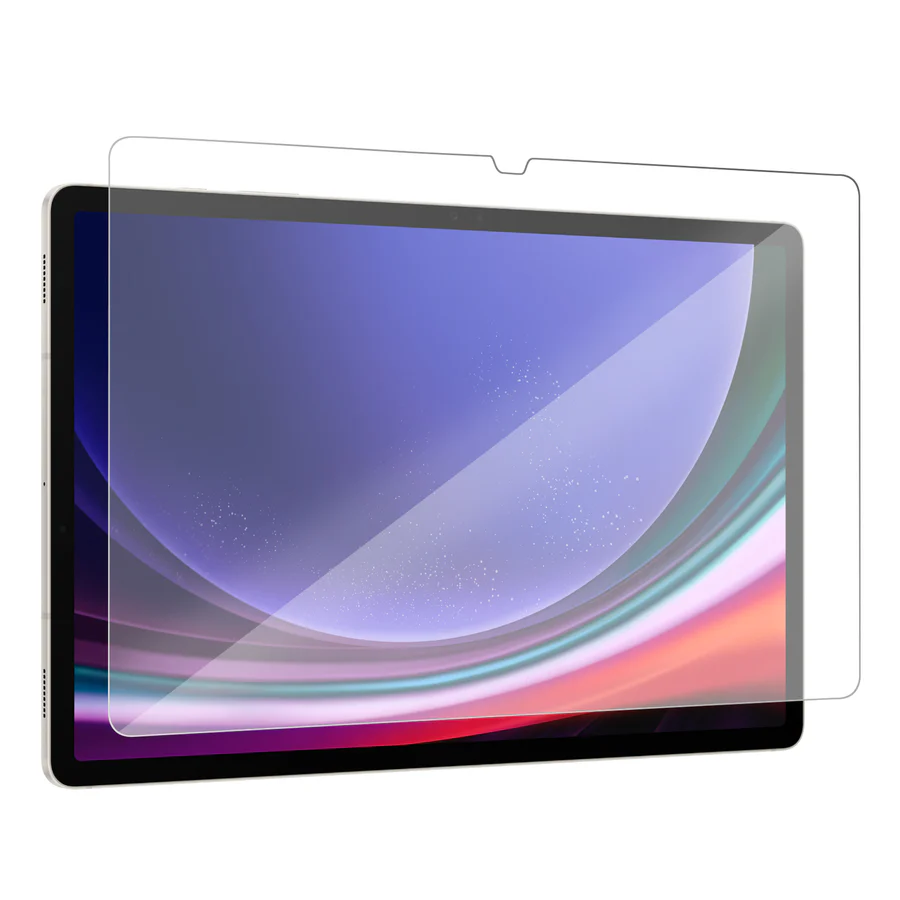 Защитное стекло Dux Ducis HD Full Screen для Samsung Galaxy S9 FE 12,4'' 0,33 мм (6934913011034) Защитное стекло Dux Ducis HD Full Screen для Samsung Galaxy S9 FE 12,4'' 0,33 мм (6934913011034)