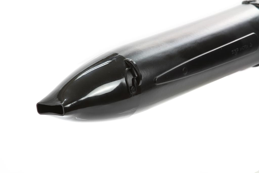 Садовий пилосос-повітродув Demon GT M88176 бензин - фото 9 Садовий пилосос-повітродув Demon GT M88176 бензин - фото 9