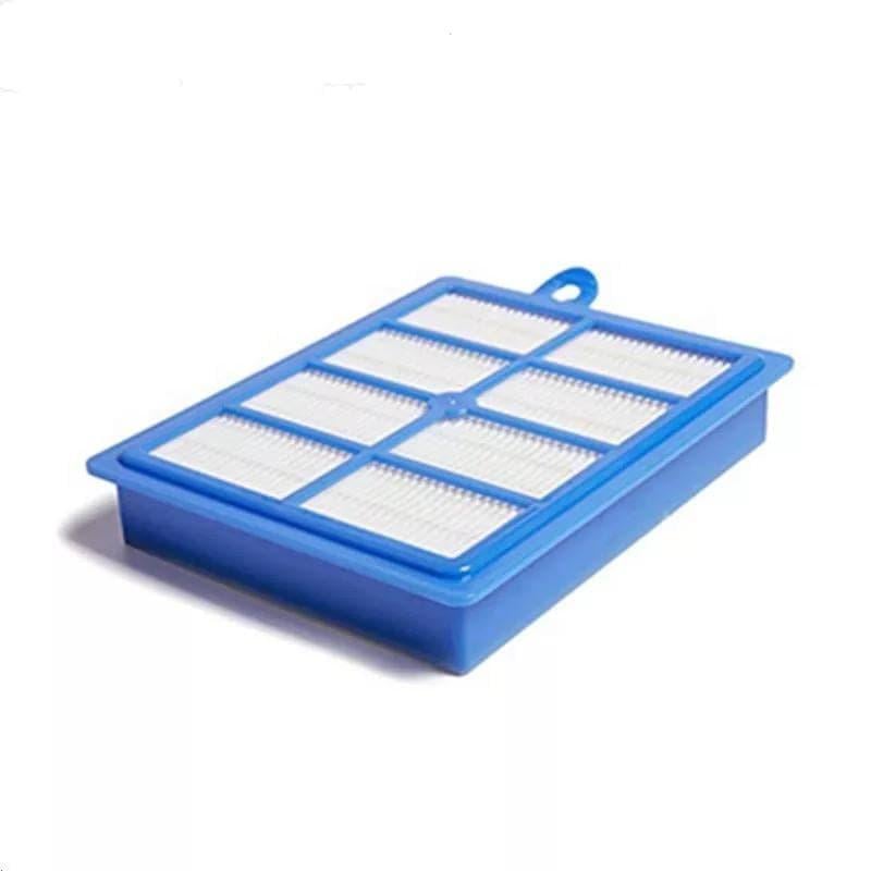 Фильтр HEPA для пылесоса PHILIPS FC9170 ELECTROLUX Фильтр HEPA для пылесоса PHILIPS FC9170 ELECTROLUX