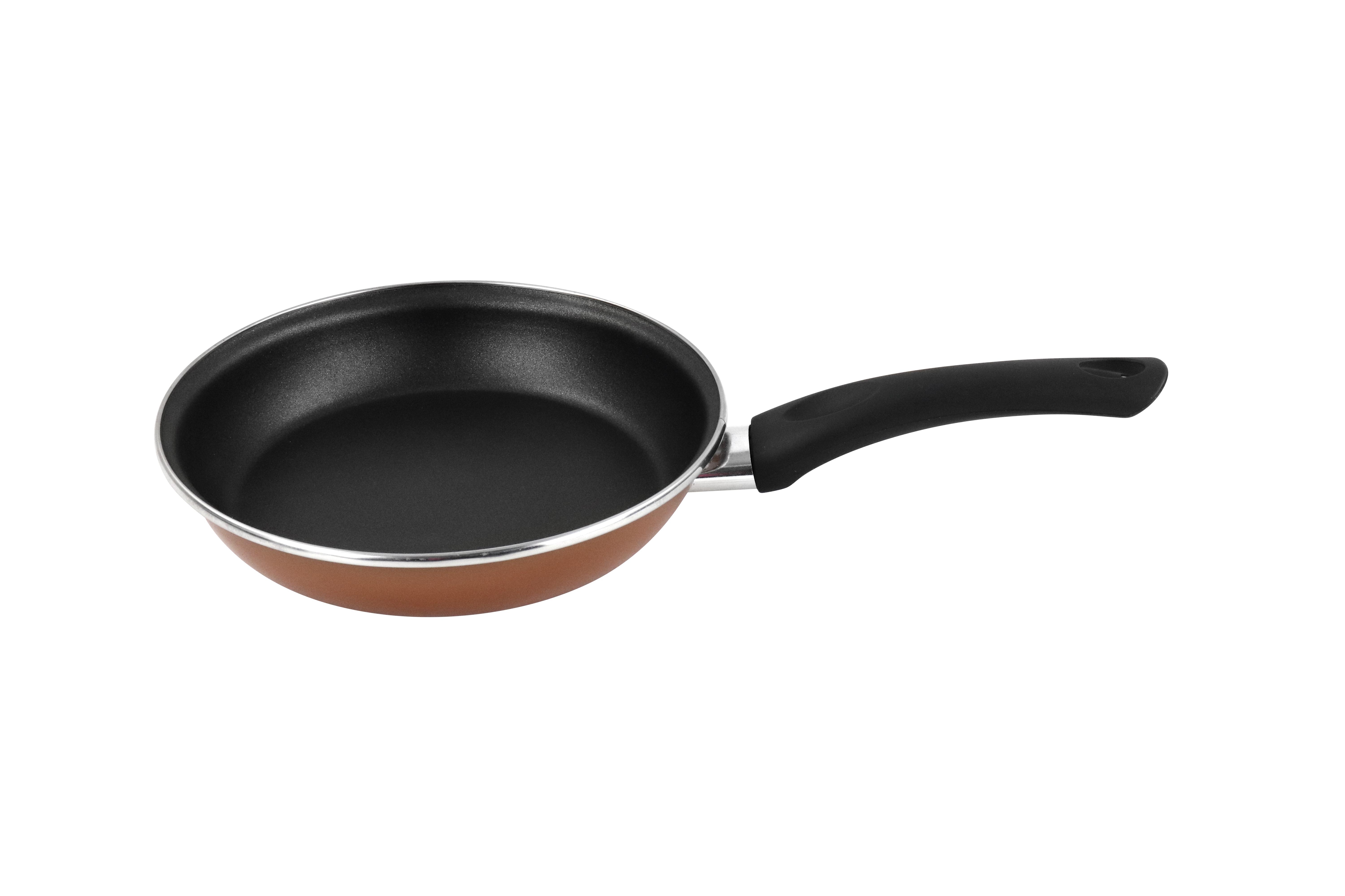 Сковорода Vitrinor Bistro 26 см Copper