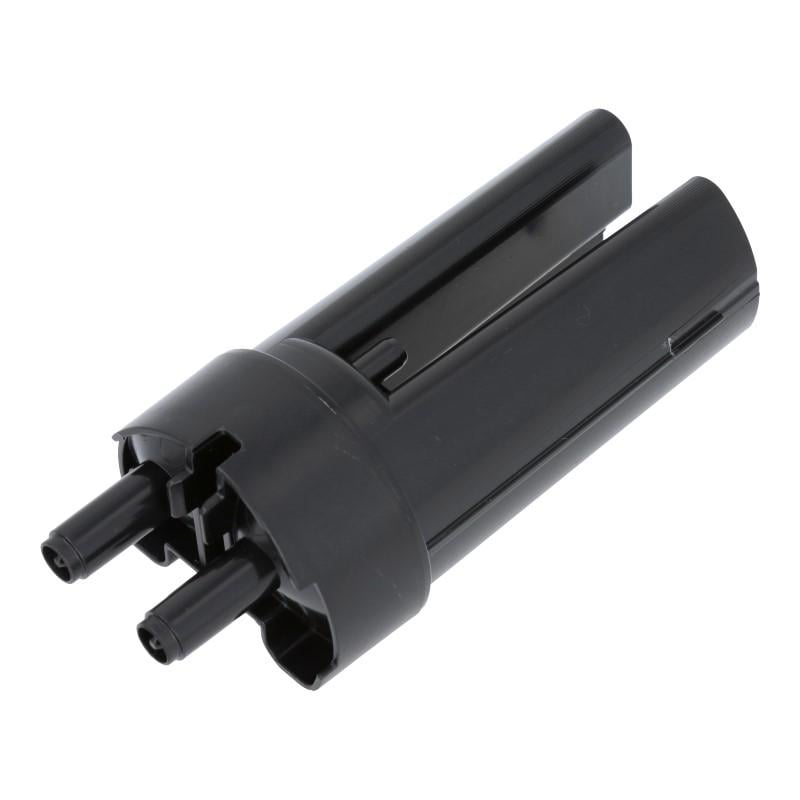 Диспенсер подачи кофе ENA (z770190150)