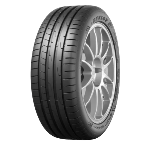 Автошини Dunlop SP Sport Maxx RT 2 235/40 R18 95Y