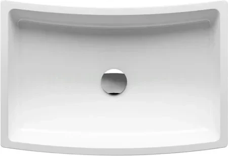 Умывальник Ravak 50 Form 02 XJM01250000 (44139636)