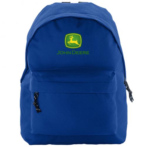 Рюкзак Compact John Deere (22765785) Рюкзак Compact John Deere (22765785)
