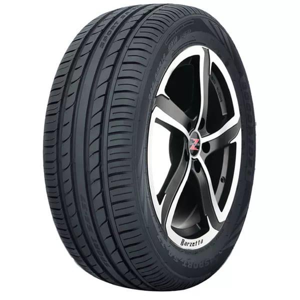 Шина летняя Goodride SA37 255/45R19 104Y XL (2443544)