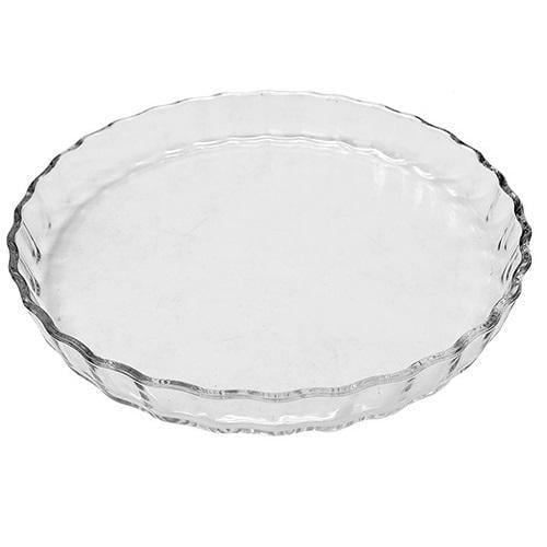 Деко термоскло Firex, 2 л (236758-B)