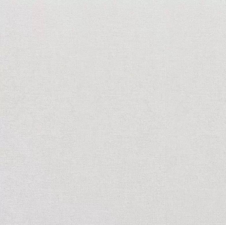 Обои Portofino Positano (320022) Обои Portofino Positano (320022)