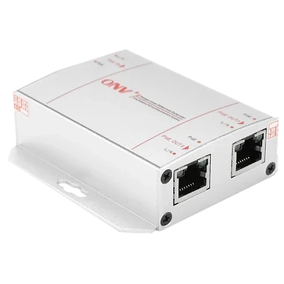 Подовжувач-дільник PoE ONV ONV-PSE-PD3302S (3043309651)