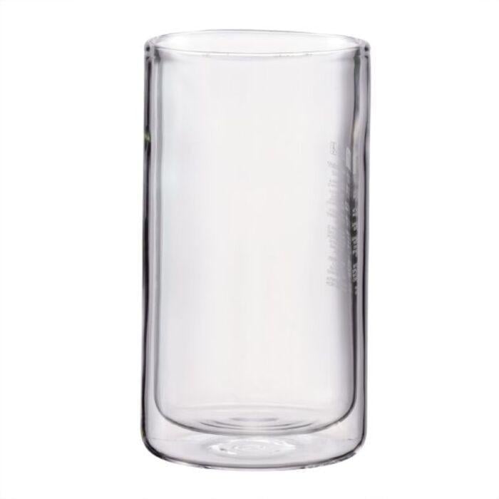 Колба з подвійними стінками Bodum Spare Beaker 1 л (2540572)