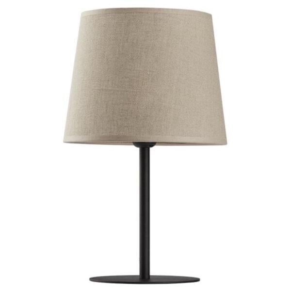 Настольная лампа TK Lighting Chicago (5150)