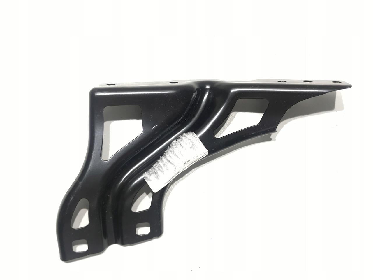 Крепление переднее крыла Audi Q3 11-18 правое сталь (8U0821136) (181218332)