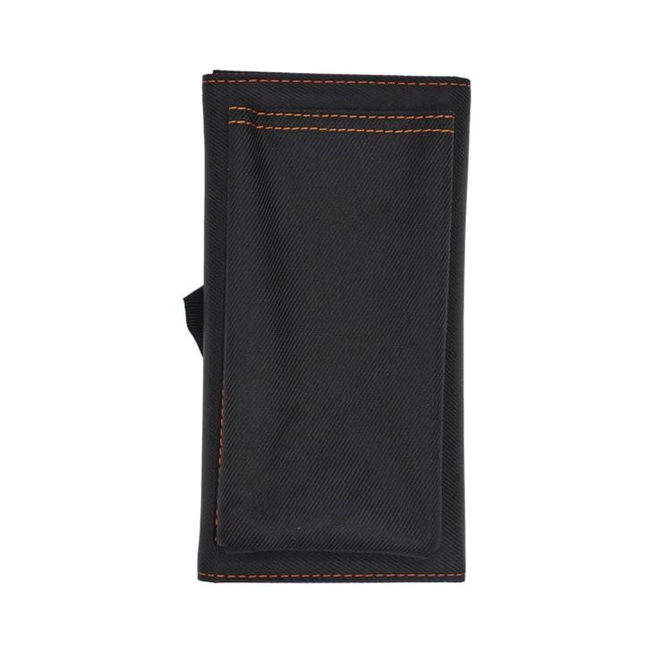 Солнечная панель 9114 10W - фото 5