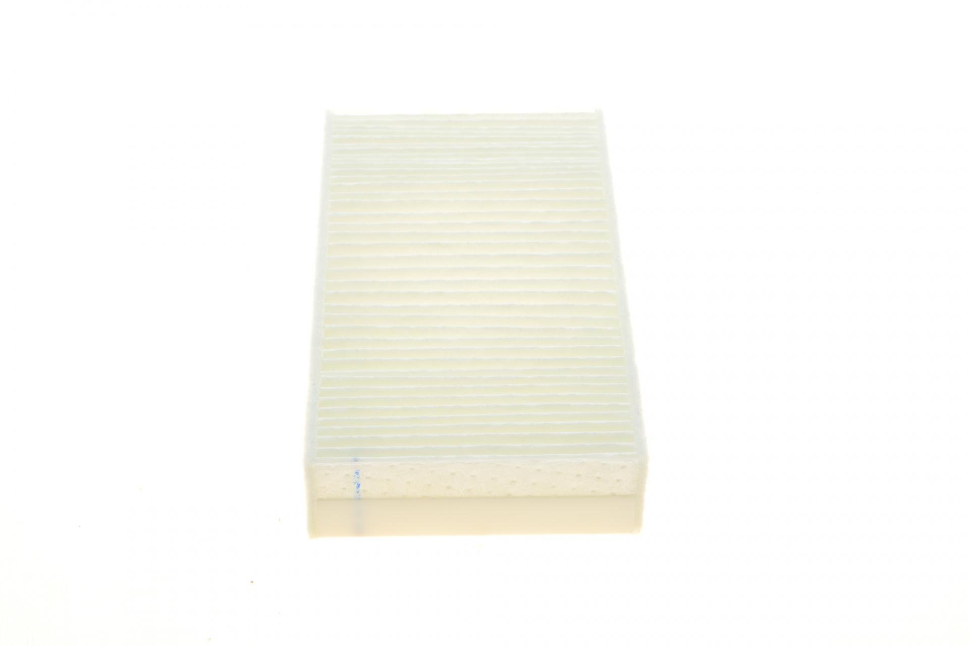 Фільтр салону SOFIMA BMW X3 F25/X4 F26 10-18 2 шт. (S 3253 C)