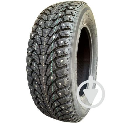 Автошина Antares Grip 60 Ice 275/65 R20 126/123R под шип (511486)