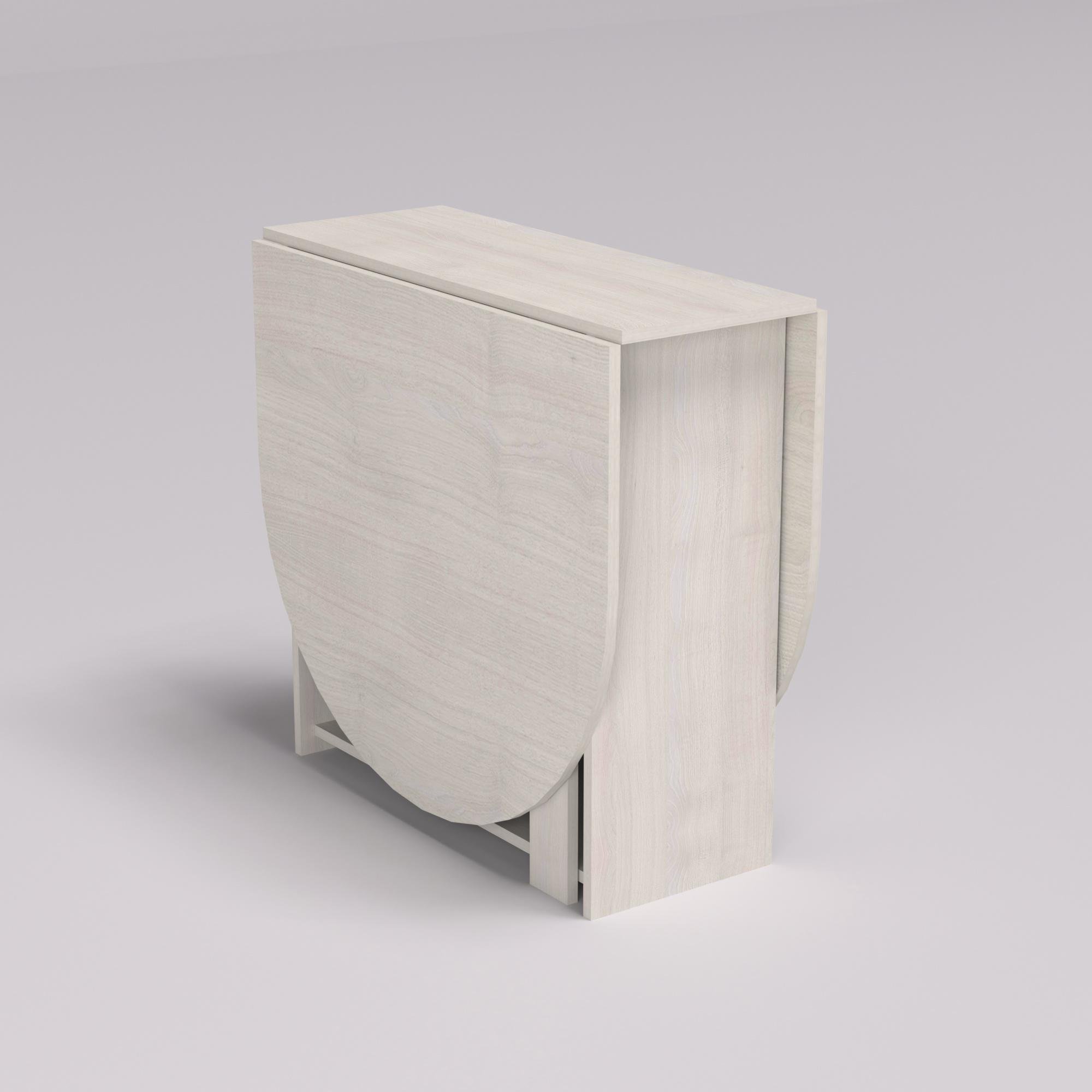 Стіл-тумба №2 1700х800х750 мм Дуб шамоні світлий - фото 2 Стіл-тумба №2 1700х800х750 мм Дуб шамоні світлий - фото 2