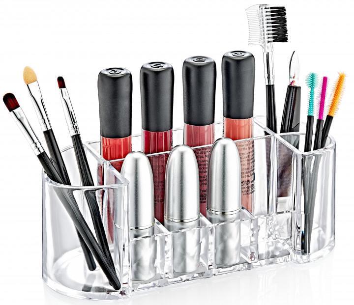 Органайзер для косметики Boxup Diamond (FT-024) - фото 2