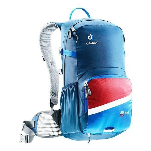 Рюкзак Deuter Bike I 20 3203317 3980