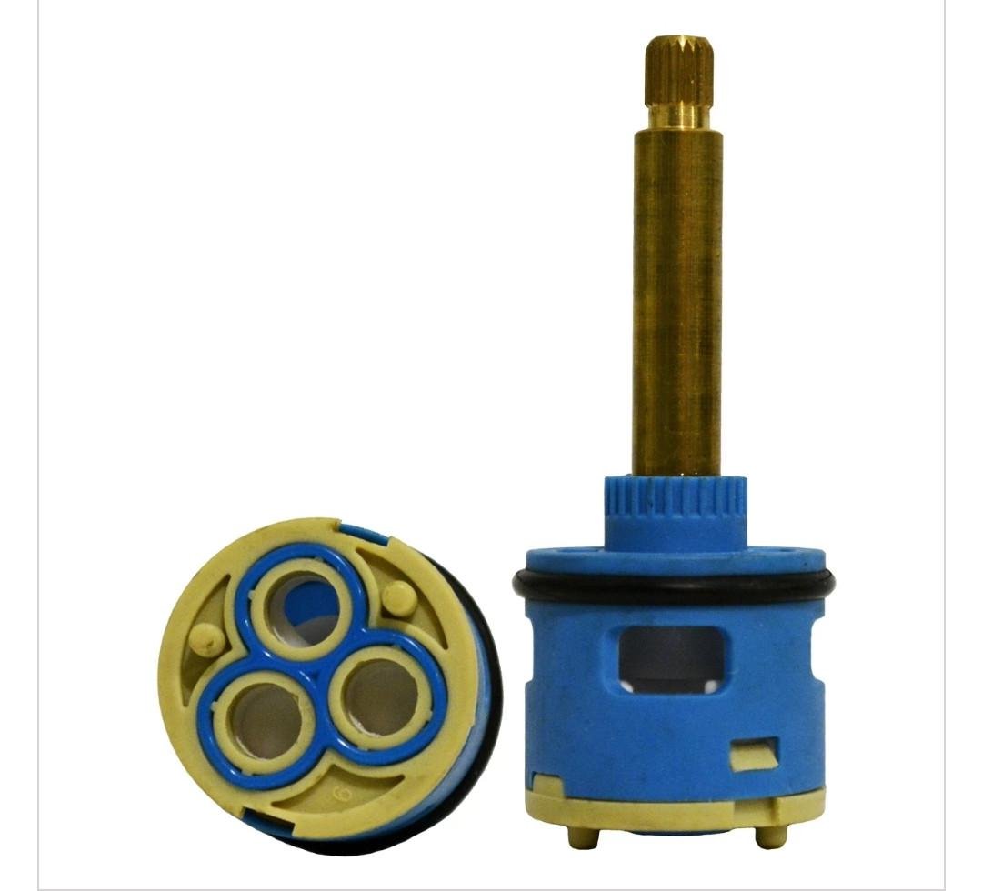 Картридж для душової кабіни D 30/45M