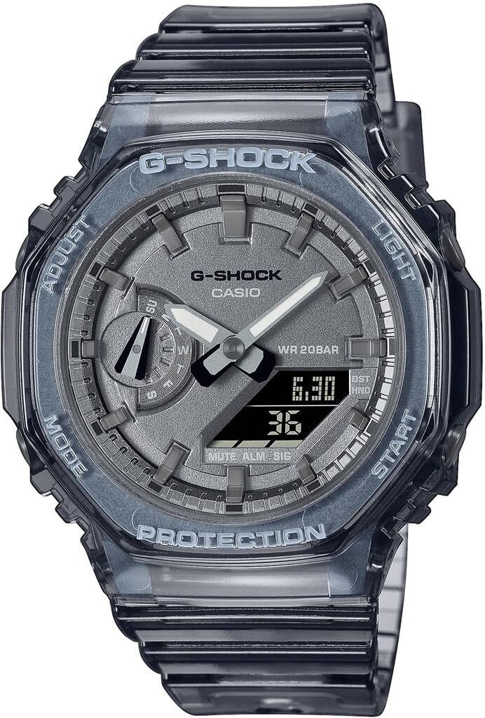 Наручний годинник Casio GMA-S2100SK (22106643)