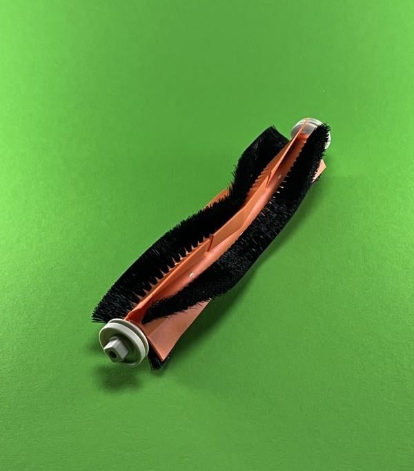 Щітка для робота-пилососа основна Xiaomi Roborock S50/S51/S55/S6 Max - фото 5 Щітка для робота-пилососа основна Xiaomi Roborock S50/S51/S55/S6 Max - фото 5