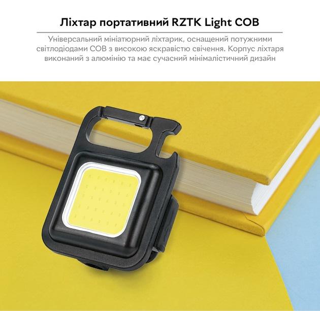 Фонарь-брелок светодиодный USB с карабином и магнитным креплением (20303333) - фото 7 Фонарь-брелок светодиодный USB с карабином и магнитным креплением (20303333) - фото 7