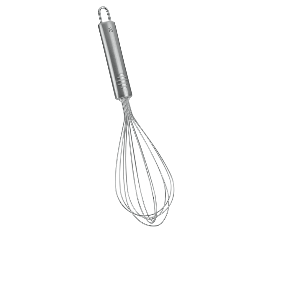 Венчик Metaltex (233213)