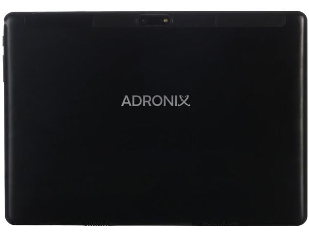 Планшет-телефон Adronix S 464 LTE IPS 10,1'' 4/64GB с чехлом-клавиатурой Black (17632628) - фото 6