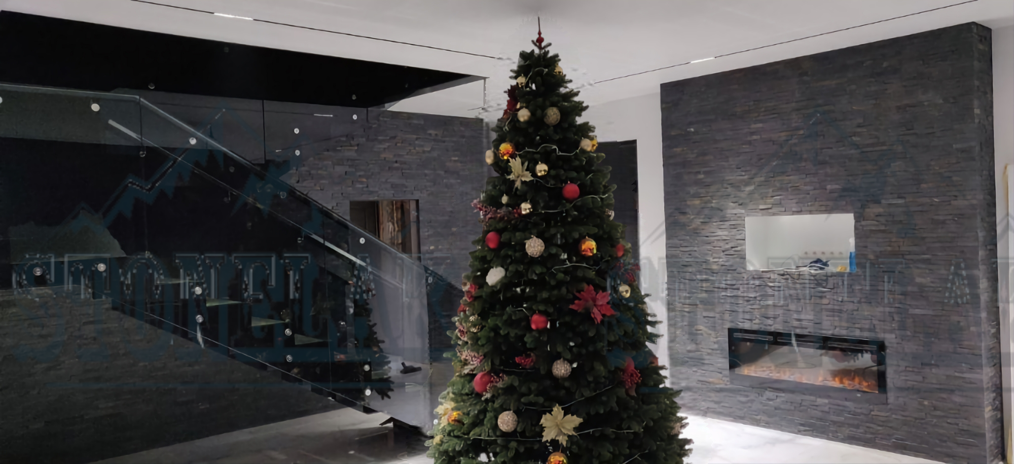 Плитка Сланец Руст для камина и фасада STONELAK ASIA CARBON 7,5 см 0,5 кв. м. - фото 9 Плитка Сланец Руст для камина и фасада STONELAK ASIA CARBON 7,5 см 0,5 кв. м. - фото 9