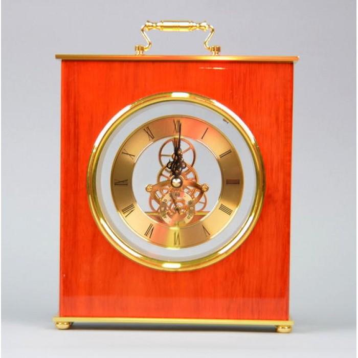 Часы настольные H09126 (DR000595)