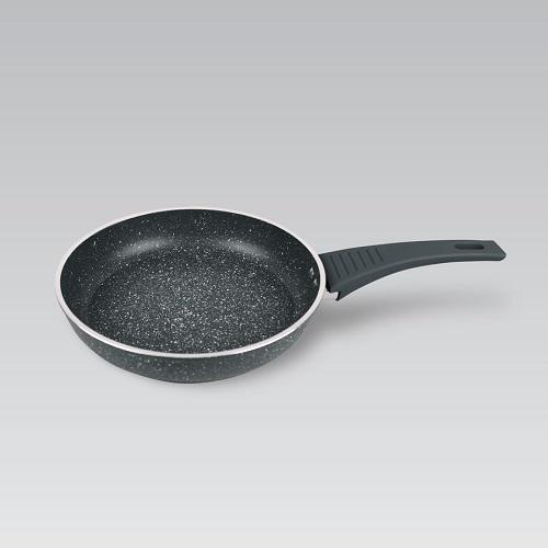 Сковорода Maestro 28 см (MR-1214-28) Сковорода Maestro 28 см (MR-1214-28)