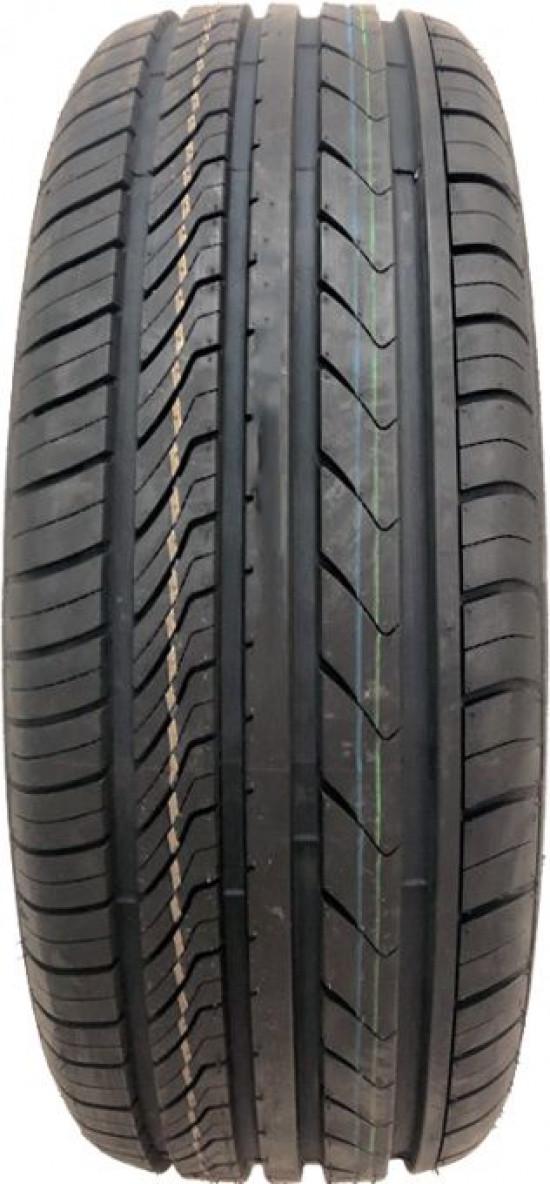 Автошина Onyx NY-HP187 275/45 R20 110V XL не шип