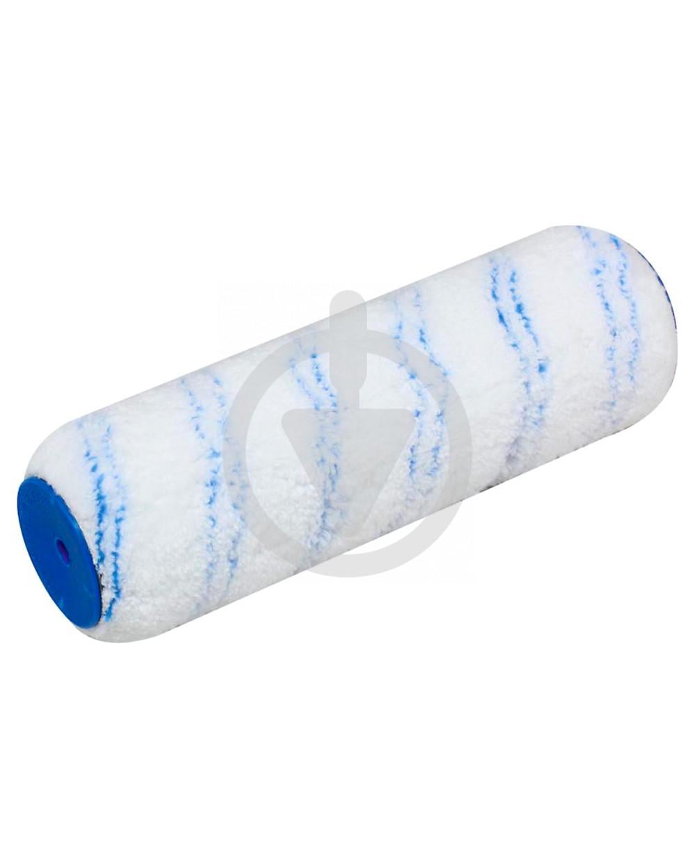 Валик малярный MICROFIBER 4120 50х230 мм под ручку 8 мм ворс 12 мм