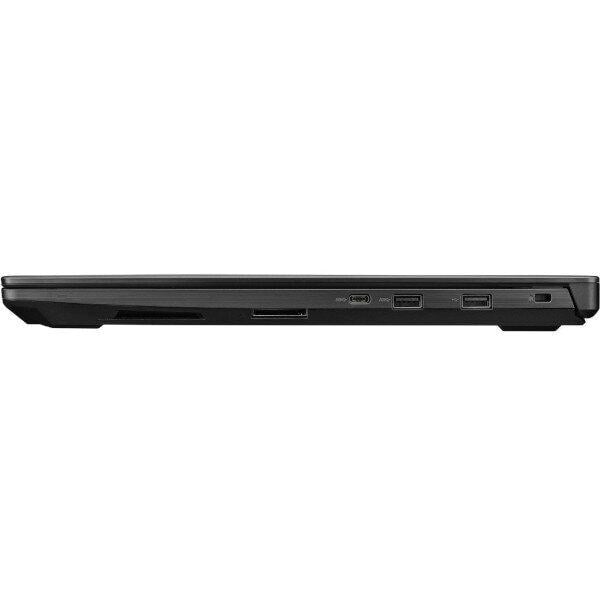 Ноутбук Asus ROG Strix GL703GE (GL703GE-EE059T) - фото 7