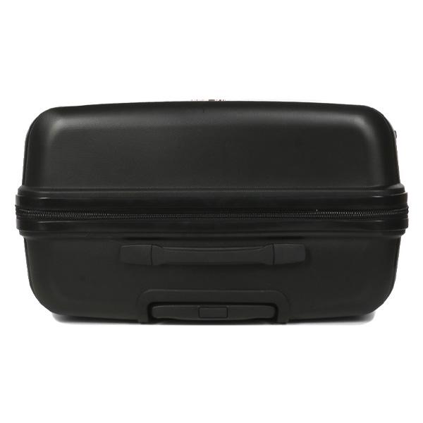 Чемодан для ручной клади Snowball 33703 маленький 36 л Черный (33703-S-Black) - фото 5 Чемодан для ручной клади Snowball 33703 маленький 36 л Черный (33703-S-Black) - фото 5