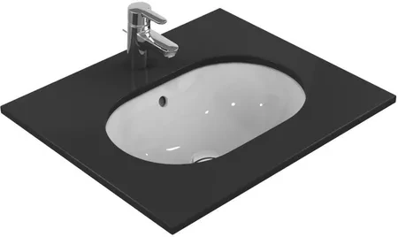 Умывальник Ideal Standard Connect 55 (E504801) Умывальник Ideal Standard Connect 55 (E504801)