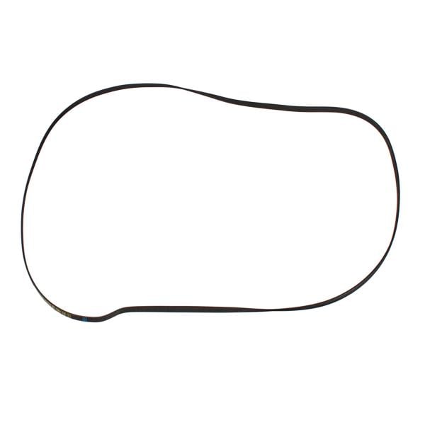 Ремень Optibelt 1255J5 PJE для стиральной машины 00439490