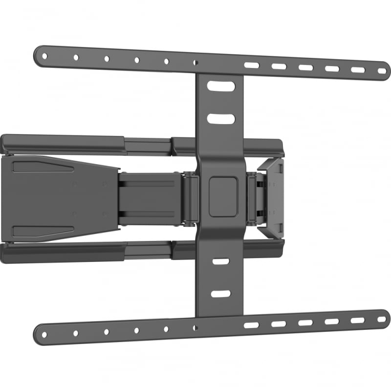 Крепление для телевизора UniBracket Slim64 настенное 43-90" (tf5690)