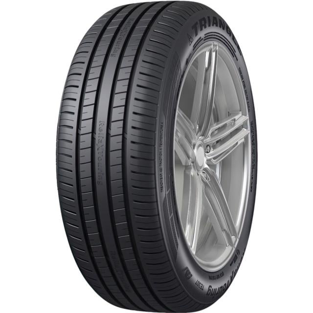 Шина літня Triangle ReliaX Touring TE307 205/60 R16 96V XL (1002672188)