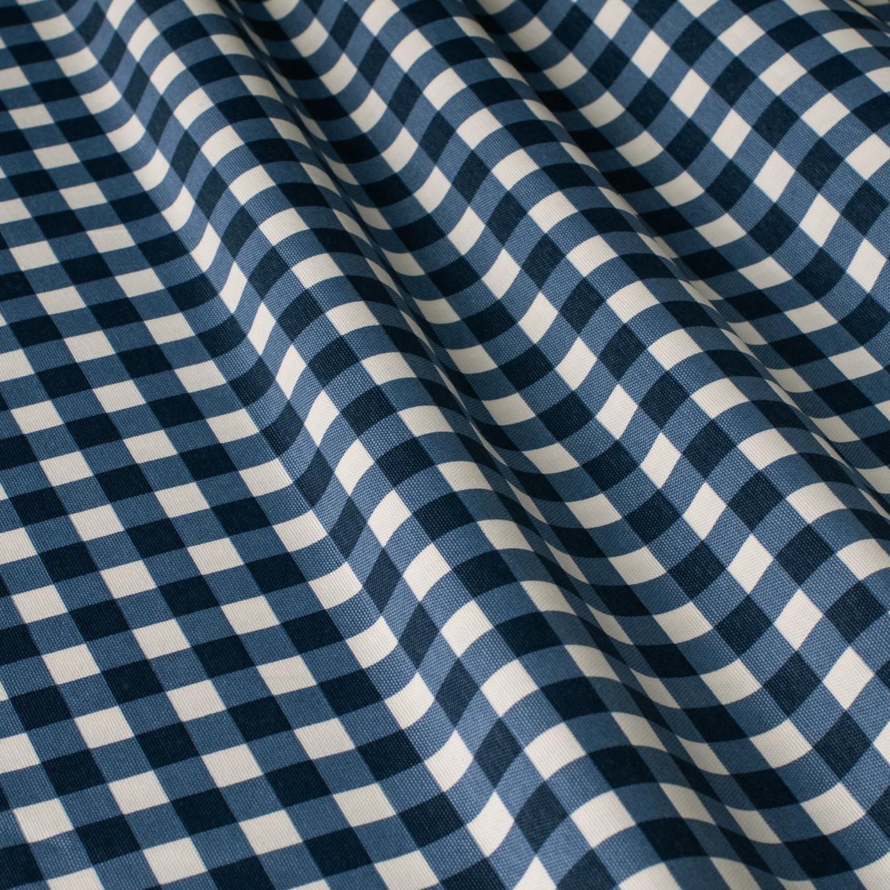 Ткань BIG YETI материал хлопок плотность 215 г/м2 ширина 180 см (1402926361)