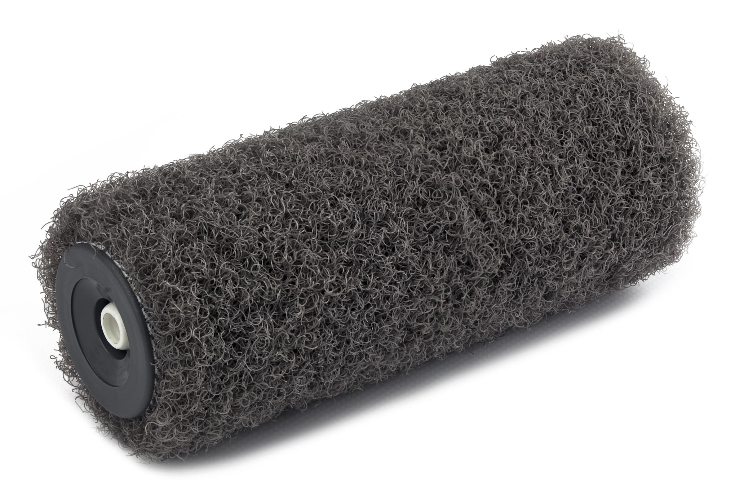 Валик для шпаклевка Olejnik 180х80х8 мм (250180) Валик для шпаклевка Olejnik 180х80х8 мм (250180)