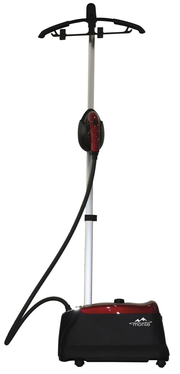 Гладильная система Monte MT-1564 паровой удар/с вешалкой 2800 Вт 4 бар (33147836)