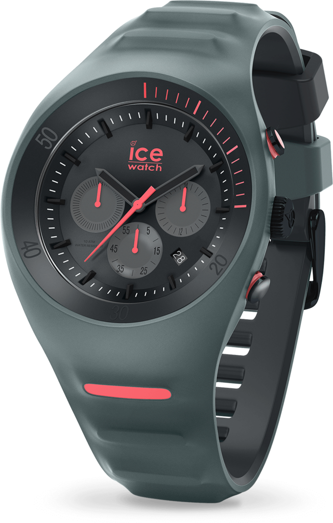 Годинник кварцевий Ice-Watch (14947)