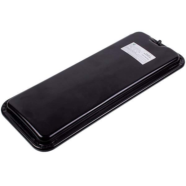 Расширительный бак Onaysan 7 л 3/8'' для газового котла Ferroli 39804890 (00000061017) Расширительный бак Onaysan 7 л 3/8'' для газового котла Ferroli 39804890 (00000061017)