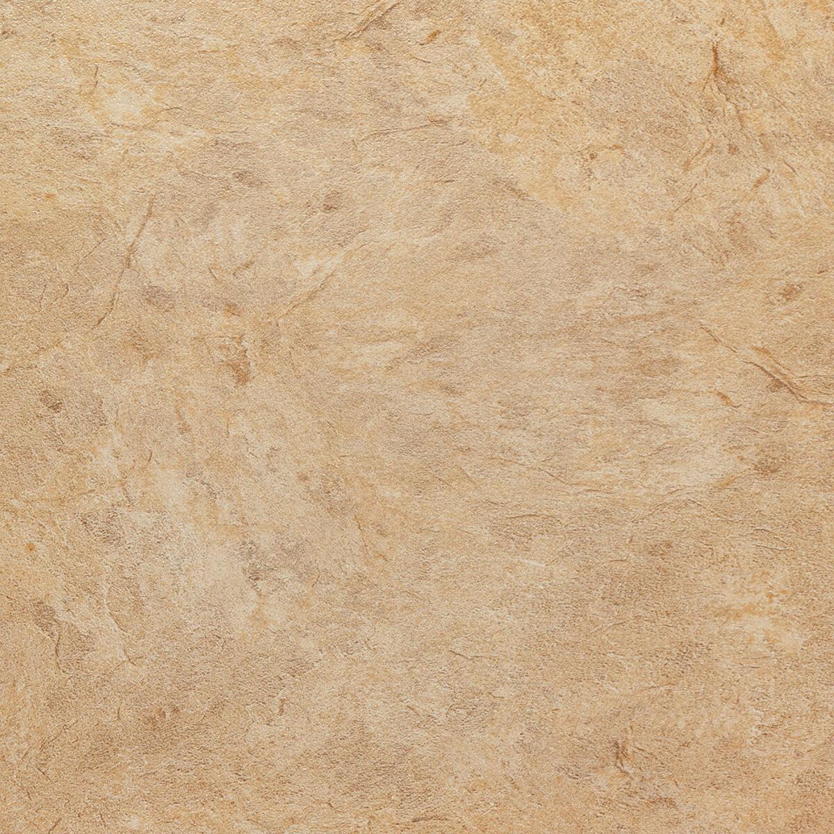 Плитка LVT самоклеющаяся 457x457x1,5 мм D (3DPanda-2463) - фото 1