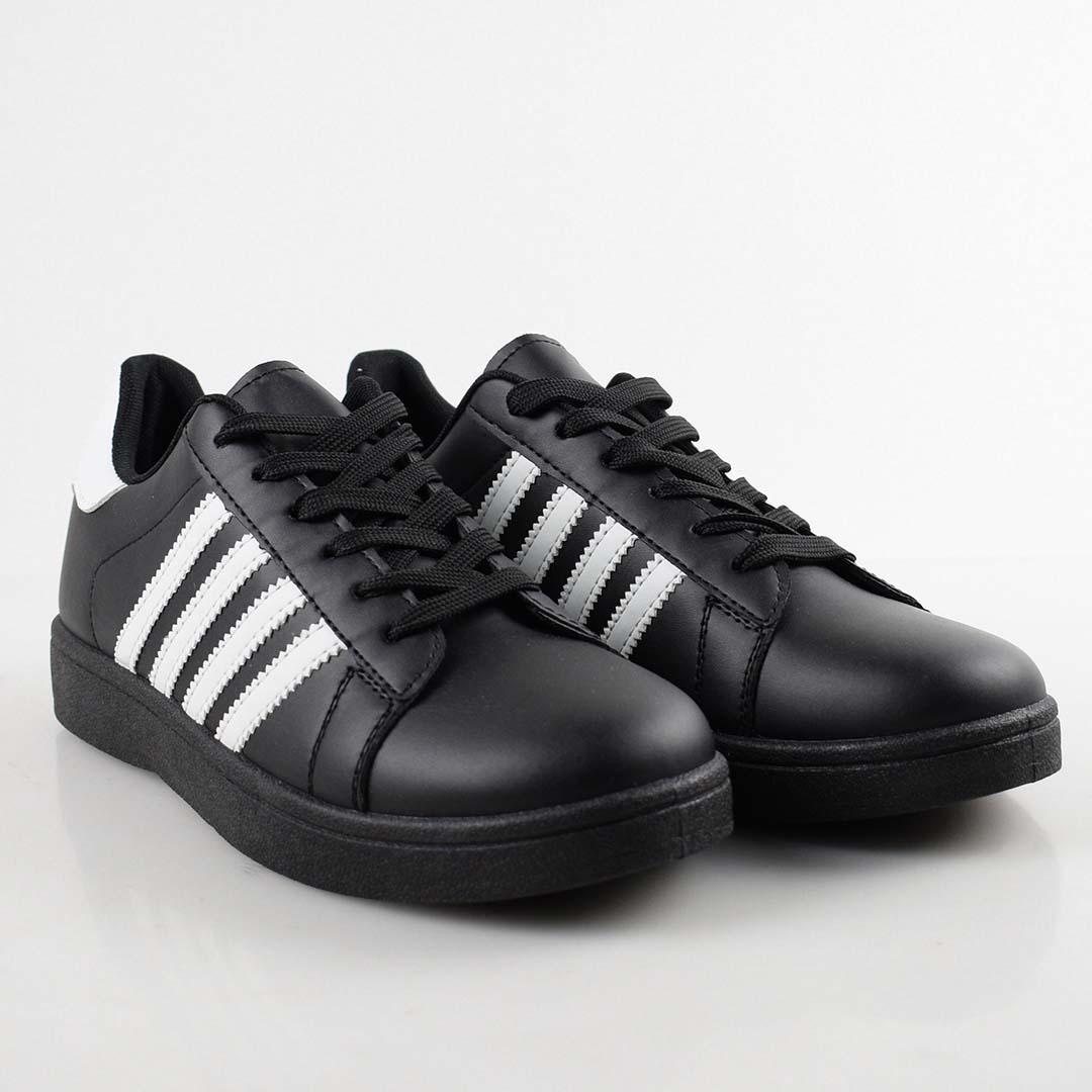 Кеды мужские 336276 р. 44 27,5 см