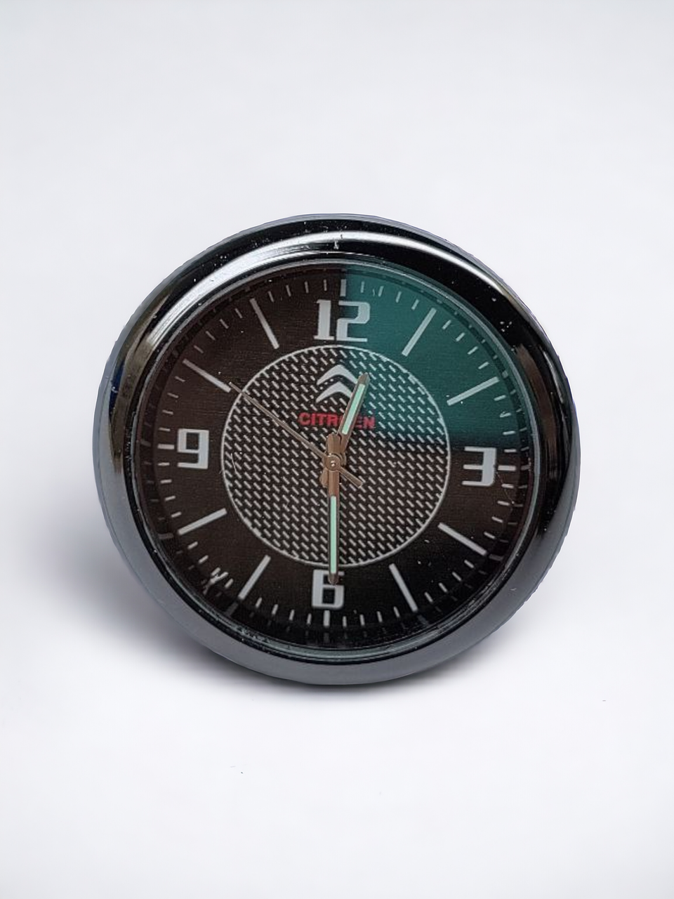 Часы автомобильные Citroen (2224110747)