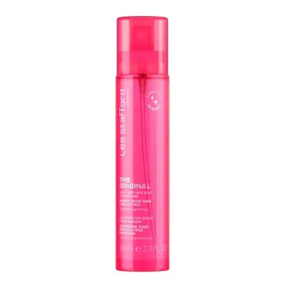 Спрей для волосся парфумований Lee StaffordHair Perfume MIst 80 мл (LS2748)