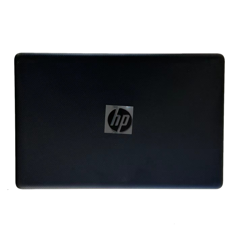 Корпус матрицы для ноутбука HP 15-DR/15G-DR/15-DX 15G-DX/15-DS (AP2HJ000100, L50303-001)